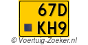 67DKH9