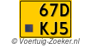 67DKJ5