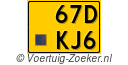 67-DKJ-6