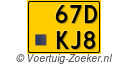 67-DKJ-8
