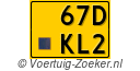 67-DKL-2