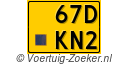 67DKN2