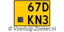 67DKN3