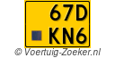67-DKN-6