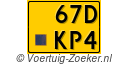 67DKP4
