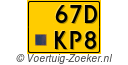 67-DKP-8