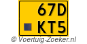 67DKT5