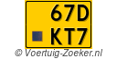 67DKT7