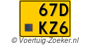 67DKZ6