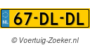 67DLDL