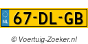 67DLGB