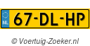 67DLHP