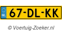 67DLKK
