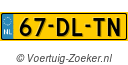 67DLTN
