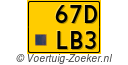 67DLB3