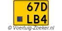 67DLB4