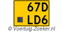 67DLD6
