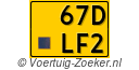 67-DLF-2