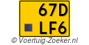 67-DLF-6