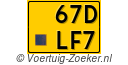 67-DLF-7