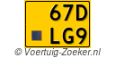 67-DLG-9