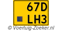67-DLH-3