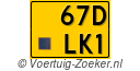 67-DLK-1