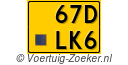 67-DLK-6