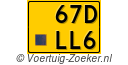 67-DLL-6