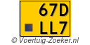67DLL7