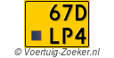 67-DLP-4