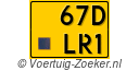 67DLR1