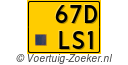 67-DLS-1