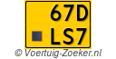 67DLS7