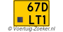 67DLT1