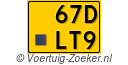 67-DLT-9