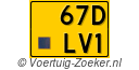 67DLV1