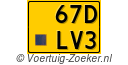 67-DLV-3