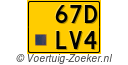 67DLV4