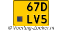67-DLV-5