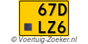 67-DLZ-6