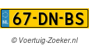 67DNBS