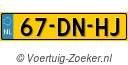 67DNHJ