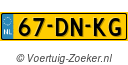 67DNKG