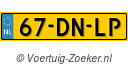 67DNLP