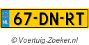 67DNRT