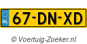 67DNXD