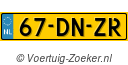 67DNZR