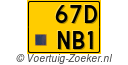 67-DNB-1