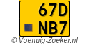 67DNB7